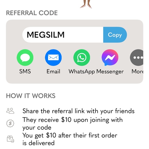 Forever 21 Long Button Down Cardigan - small size - Picture 10 of 11